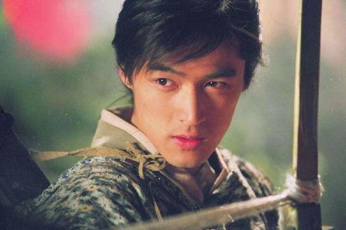 狗仔张小寒爆料胡歌视频,细节揭秘！  第3张